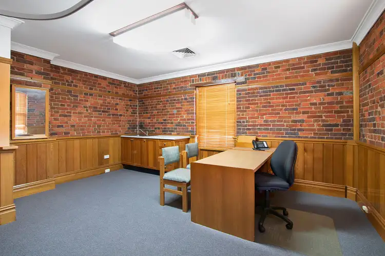 Seventh view of Homely house listing, 23-27 Johnston Street, Windsor NSW 2756