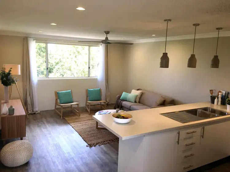 8/5 Shorland Place, Nowra NSW 2541