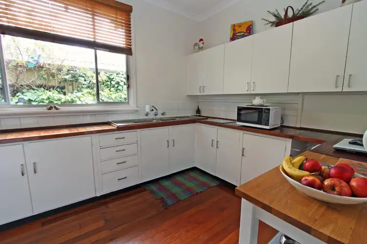 Third view of Homely house listing, 24 Offer Street, Denmark WA 6333