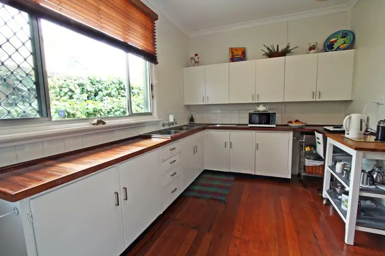 Fourth view of Homely house listing, 24 Offer Street, Denmark WA 6333