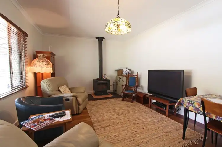 Fifth view of Homely house listing, 24 Offer Street, Denmark WA 6333