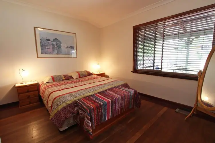 Sixth view of Homely house listing, 24 Offer Street, Denmark WA 6333