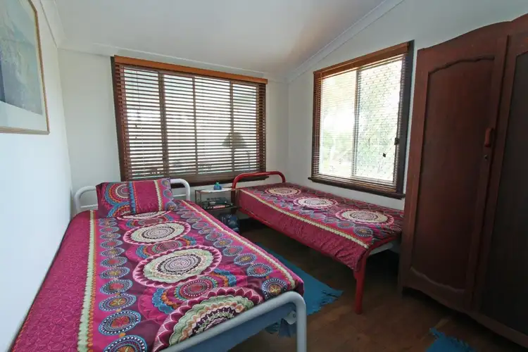 Seventh view of Homely house listing, 24 Offer Street, Denmark WA 6333