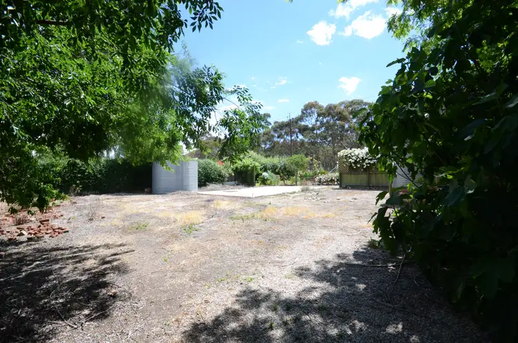Fourth view of Homely land listing, Lot 2 Main North Road, Sevenhill SA 5453