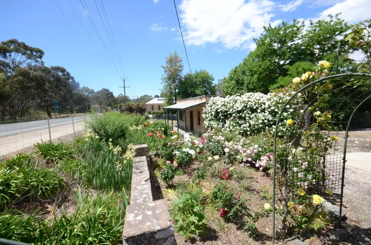 Sixth view of Homely land listing, Lot 2 Main North Road, Sevenhill SA 5453