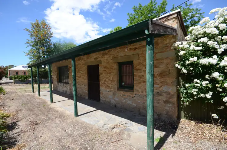 Seventh view of Homely land listing, Lot 2 Main North Road, Sevenhill SA 5453