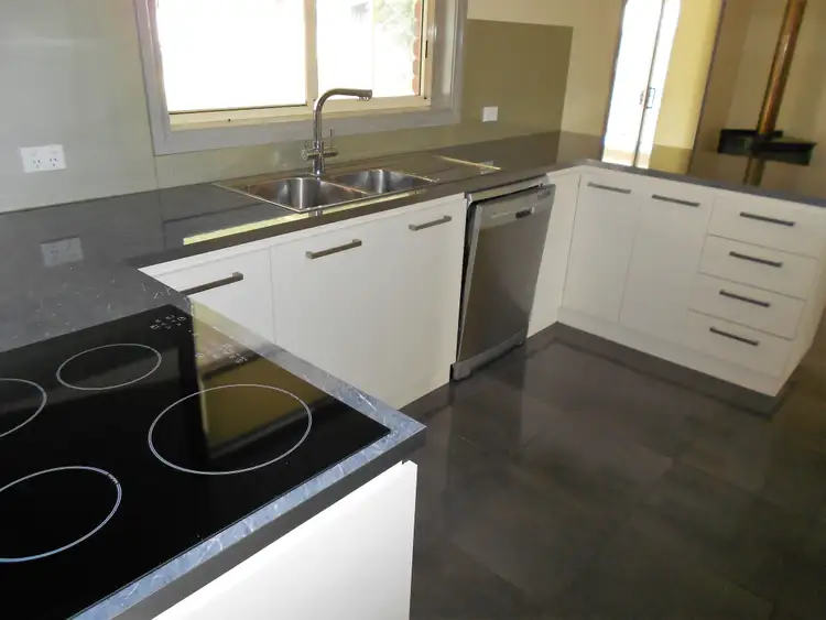 Third view of Homely house listing, 4 Kathleen Street, Bordertown SA 5268