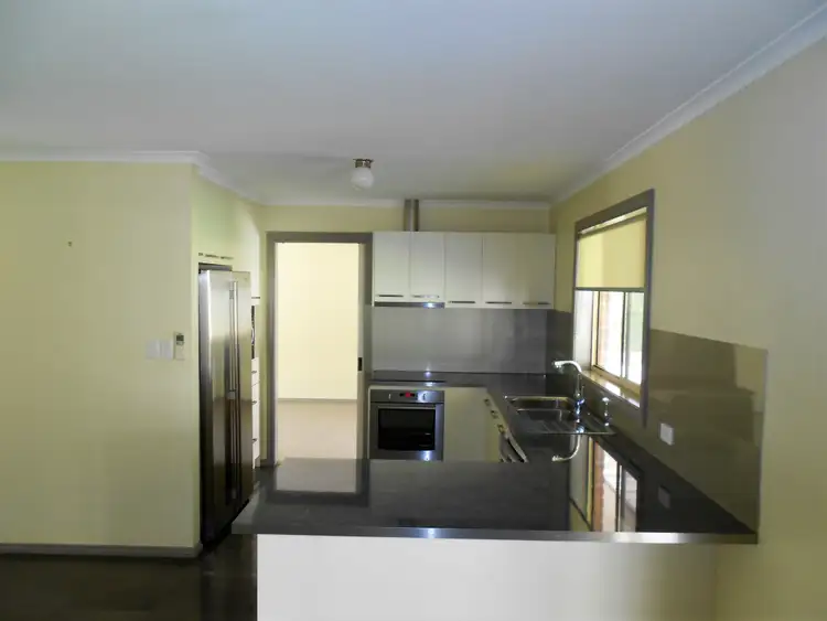 Fourth view of Homely house listing, 4 Kathleen Street, Bordertown SA 5268