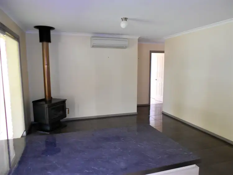 Fifth view of Homely house listing, 4 Kathleen Street, Bordertown SA 5268