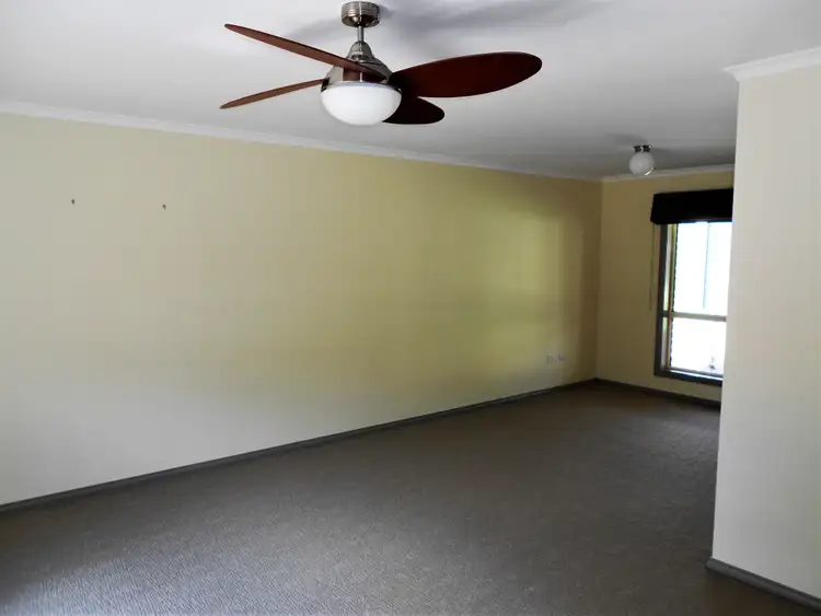Sixth view of Homely house listing, 4 Kathleen Street, Bordertown SA 5268