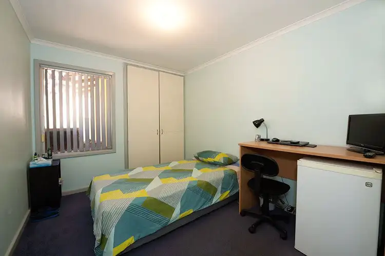 Sixth view of Homely house listing, 13 Shadwick Drive, Millars Well WA 6714