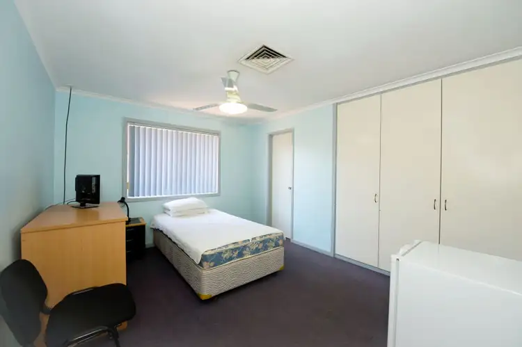 Seventh view of Homely house listing, 13 Shadwick Drive, Millars Well WA 6714