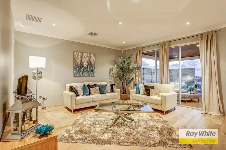 53 Shipmaster Avenue, Alkimos WA 6038