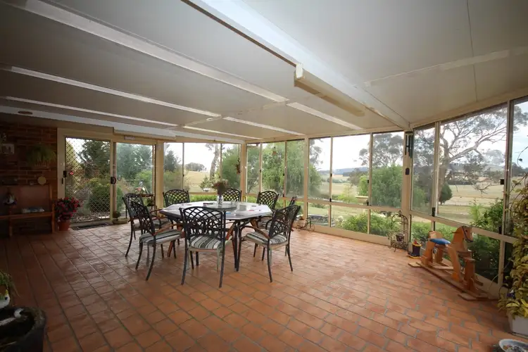 Third view of Homely rural property listing, 279 Sloggetts Road, Oberon NSW 2787