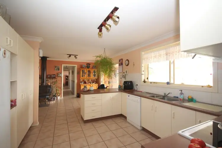 Fourth view of Homely rural property listing, 279 Sloggetts Road, Oberon NSW 2787