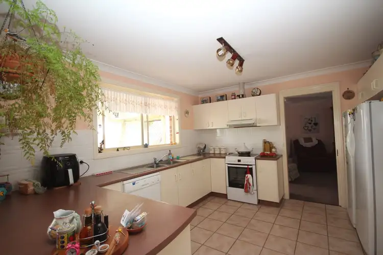 Fifth view of Homely rural property listing, 279 Sloggetts Road, Oberon NSW 2787