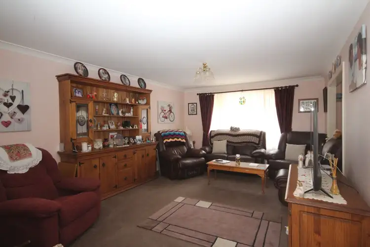 Sixth view of Homely rural property listing, 279 Sloggetts Road, Oberon NSW 2787