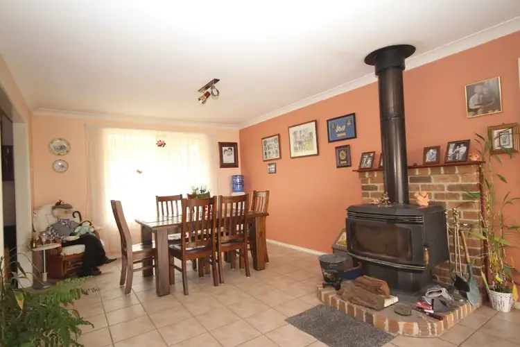 Seventh view of Homely rural property listing, 279 Sloggetts Road, Oberon NSW 2787