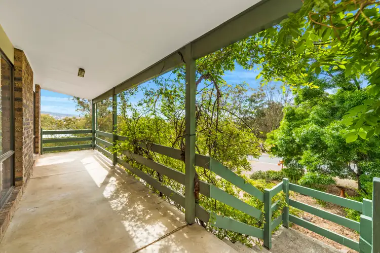 Third view of Homely house listing, 10 Granville Close, Greenleigh NSW 2620