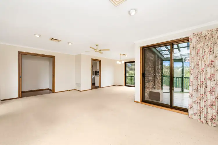 Fourth view of Homely house listing, 10 Granville Close, Greenleigh NSW 2620