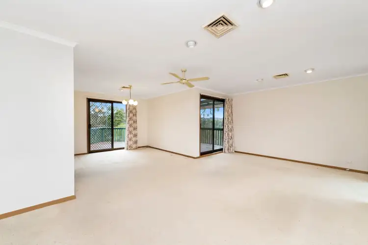 Fifth view of Homely house listing, 10 Granville Close, Greenleigh NSW 2620