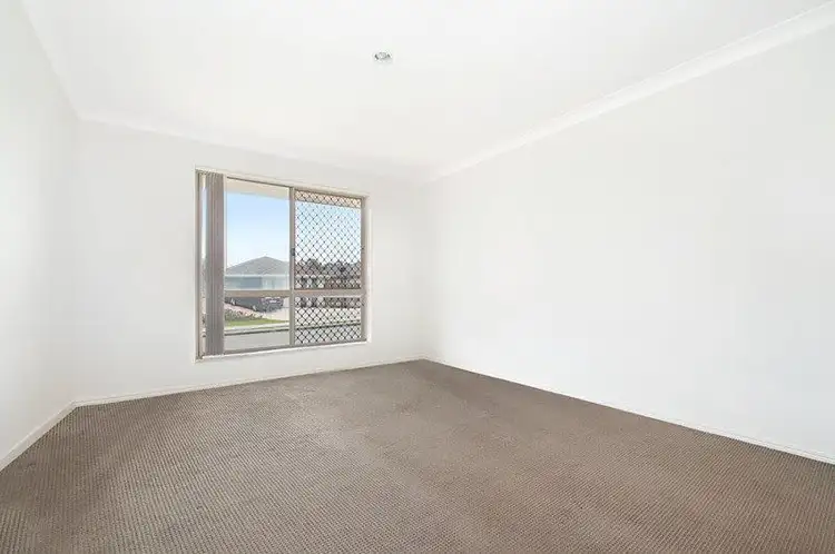 Fifth view of Homely house listing, 20 Nixon Drive, North Booval QLD 4304