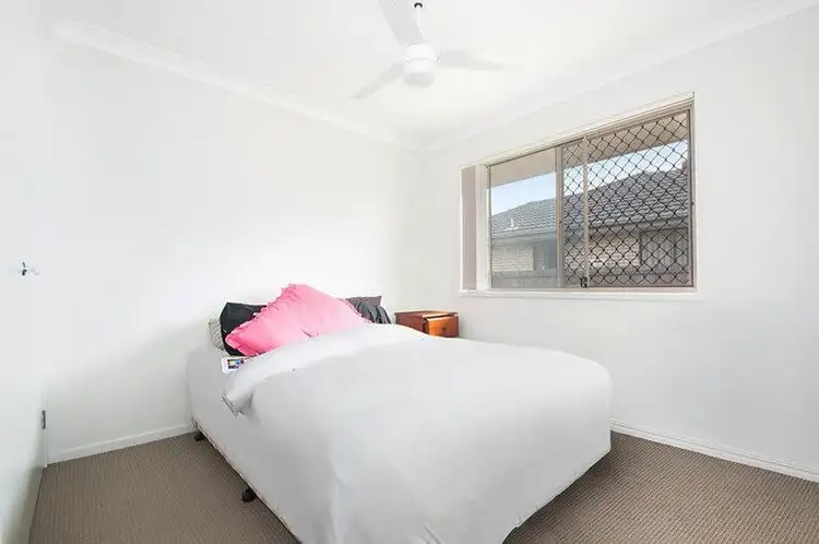 Sixth view of Homely house listing, 20 Nixon Drive, North Booval QLD 4304