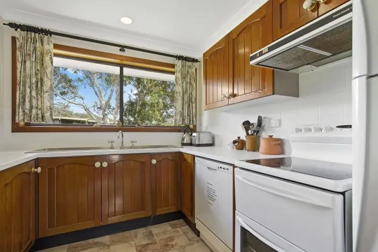 Fourth view of Homely house listing, 85 Clyde Street, Mollymook Beach NSW 2539