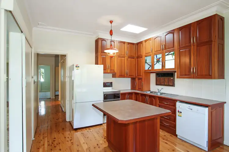 Fourth view of Homely house listing, 25 Marnola Crescent, Tamworth NSW 2340