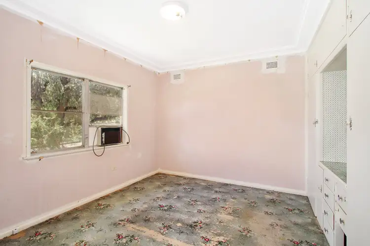 Fifth view of Homely house listing, 25 Marnola Crescent, Tamworth NSW 2340