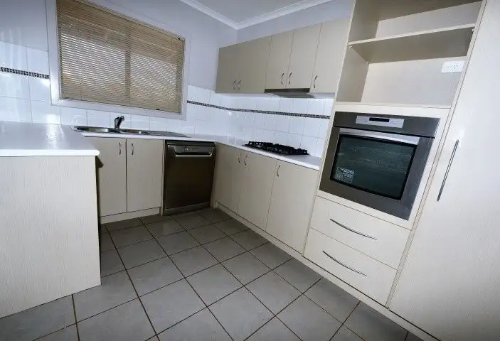 32A Hollings Place, South Hedland WA 6722