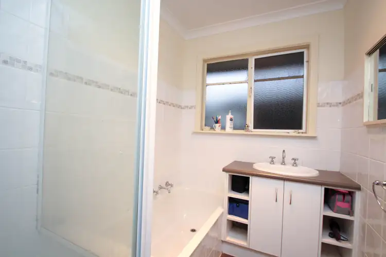 Sixth view of Homely house listing, 11 Wilkur Street, Cobram VIC 3644