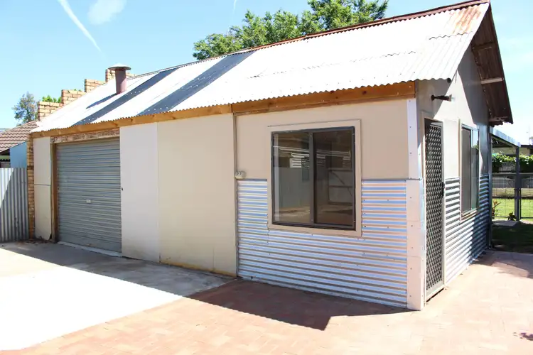 Seventh view of Homely house listing, 11 Wilkur Street, Cobram VIC 3644