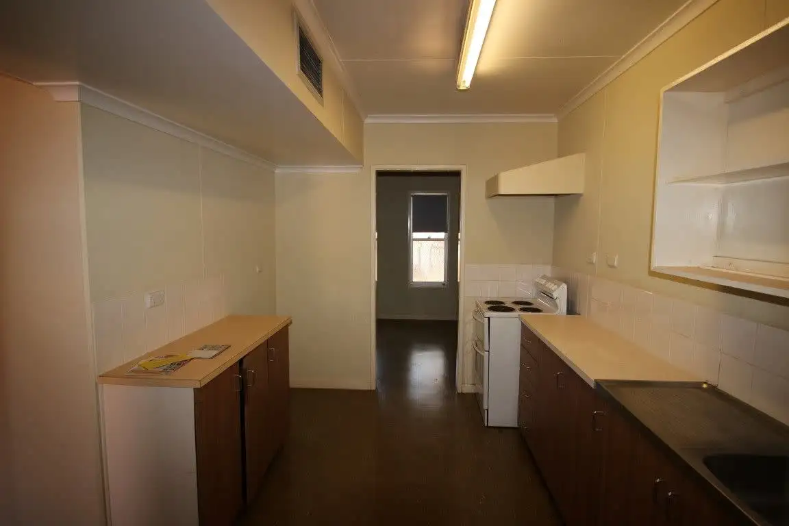Main view of Homely townhouse listing, 12 Judith Way, South Hedland WA 6722