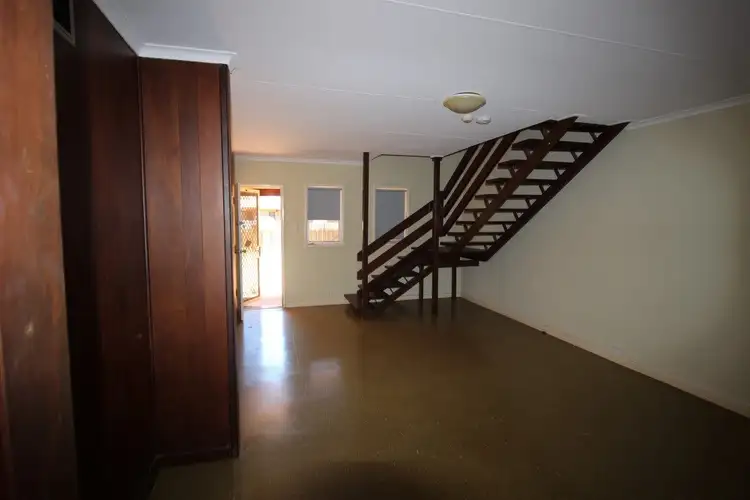 Second view of Homely townhouse listing, 12 Judith Way, South Hedland WA 6722