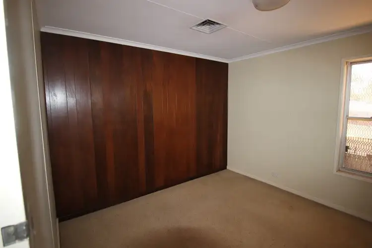 Third view of Homely townhouse listing, 12 Judith Way, South Hedland WA 6722