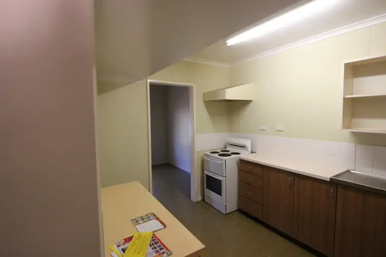 Fifth view of Homely townhouse listing, 12 Judith Way, South Hedland WA 6722