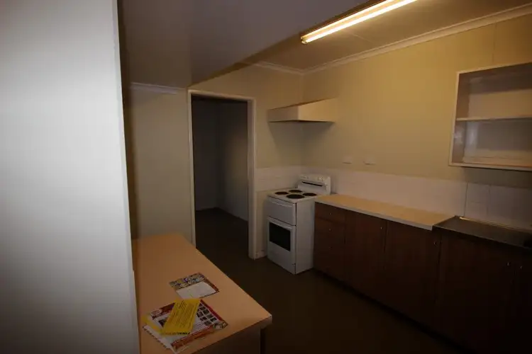 Sixth view of Homely townhouse listing, 12 Judith Way, South Hedland WA 6722
