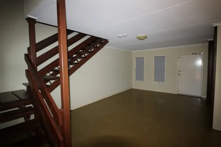 Seventh view of Homely townhouse listing, 12 Judith Way, South Hedland WA 6722