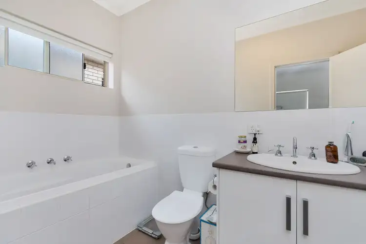 Sixth view of Homely house listing, 25/40 Hazel Road, Salisbury East SA 5109