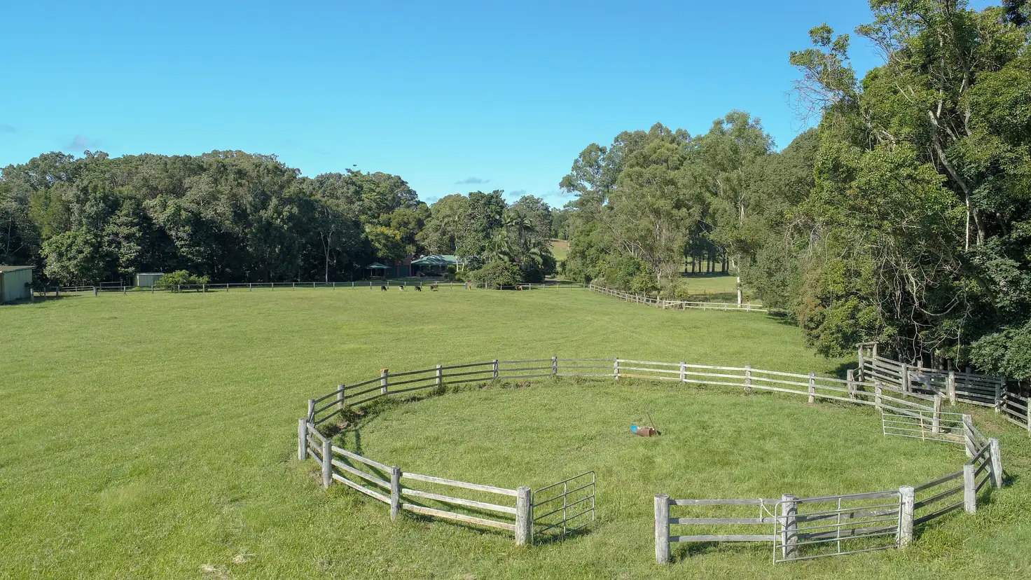 Main view of Homely rural property listing, Address available on request
