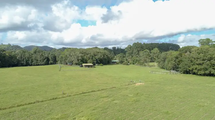 Fifth view of Homely rural property listing, Address available on request