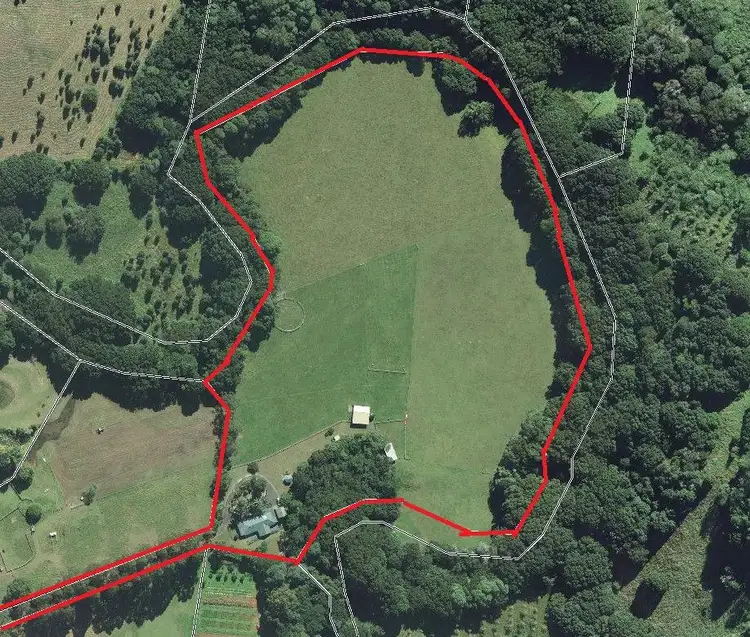 Sixth view of Homely rural property listing, Address available on request