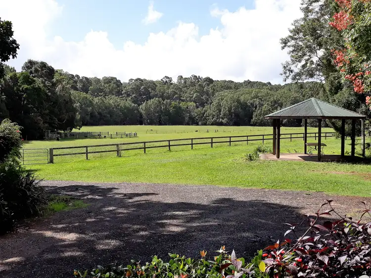 Seventh view of Homely rural property listing, Address available on request