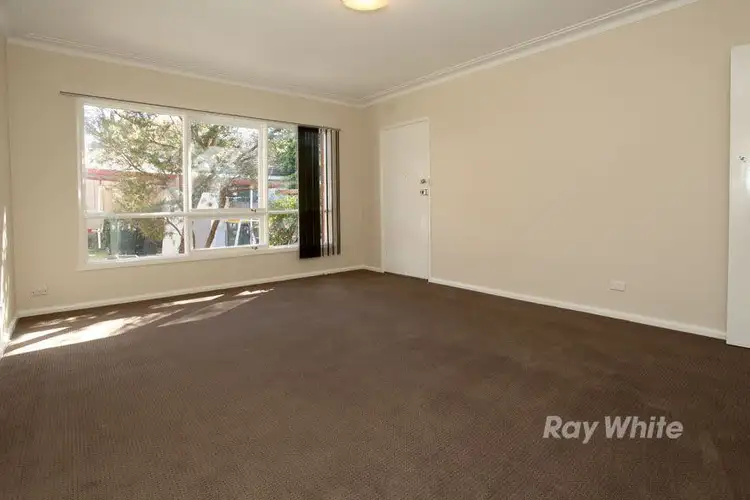 Fifth view of Homely unit listing, 2/54 Percy Street, Mitcham VIC 3132