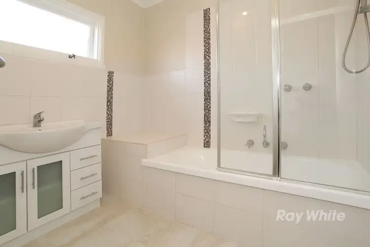 Sixth view of Homely unit listing, 2/54 Percy Street, Mitcham VIC 3132