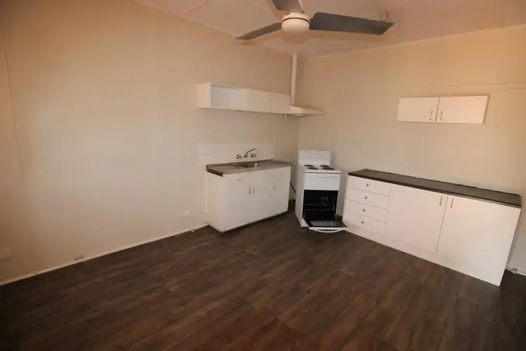 Fourth view of Homely house listing, 30 Pedlar Street, South Hedland WA 6722