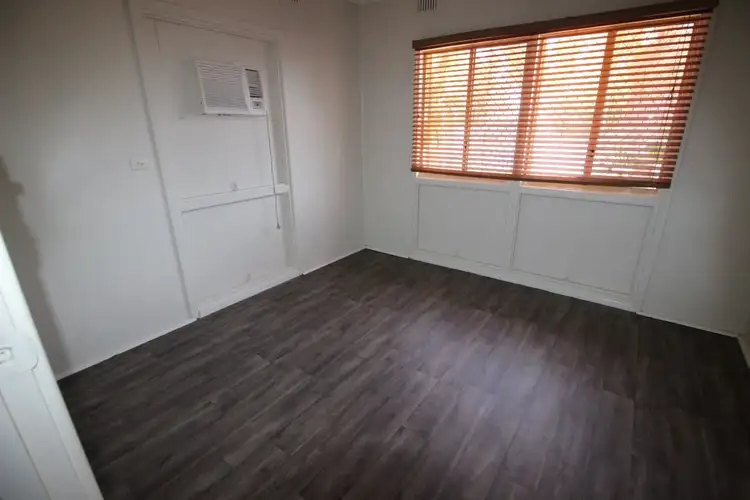 Fifth view of Homely house listing, 30 Pedlar Street, South Hedland WA 6722