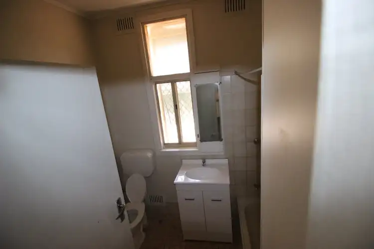 Sixth view of Homely house listing, 30 Pedlar Street, South Hedland WA 6722