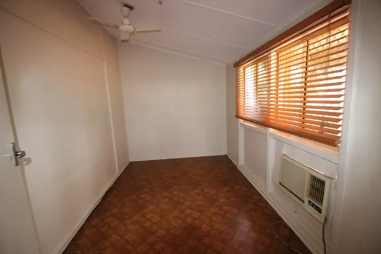 Seventh view of Homely house listing, 30 Pedlar Street, South Hedland WA 6722